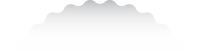 certification shadow