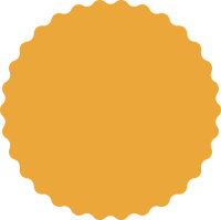 certification badge