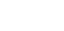 building icon