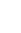 location marker icon